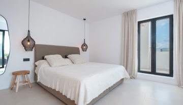 Resa Estates Ibiza can pep villa sale koop modern bedroom 4.jpg